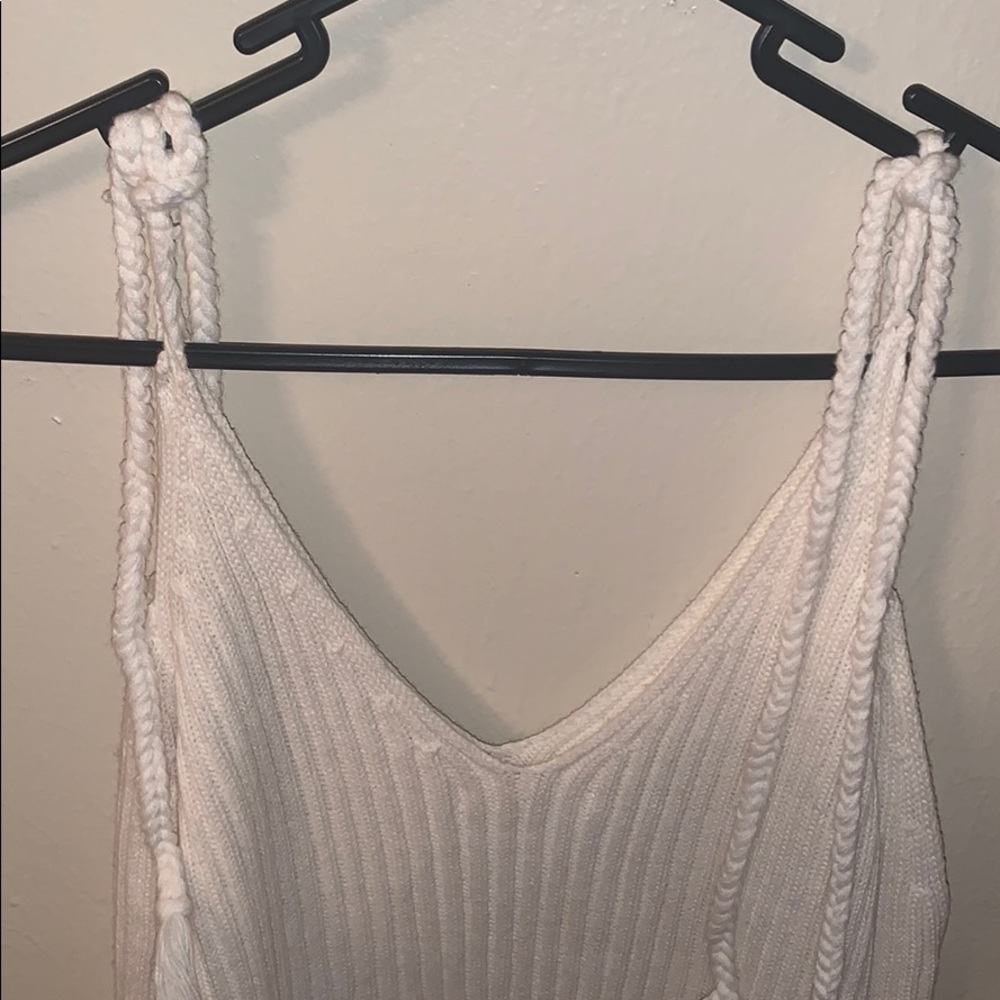 Sweater Top - Picture 4 of 5